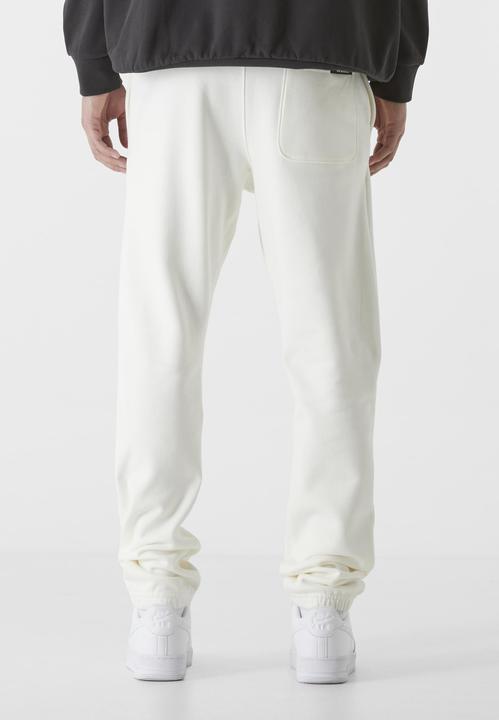 Actual product image 9N1M Sense Essential Sweatpants - 73211 (XXL)