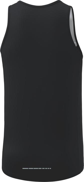 Actual product image Erima Racing singlet (3XL)