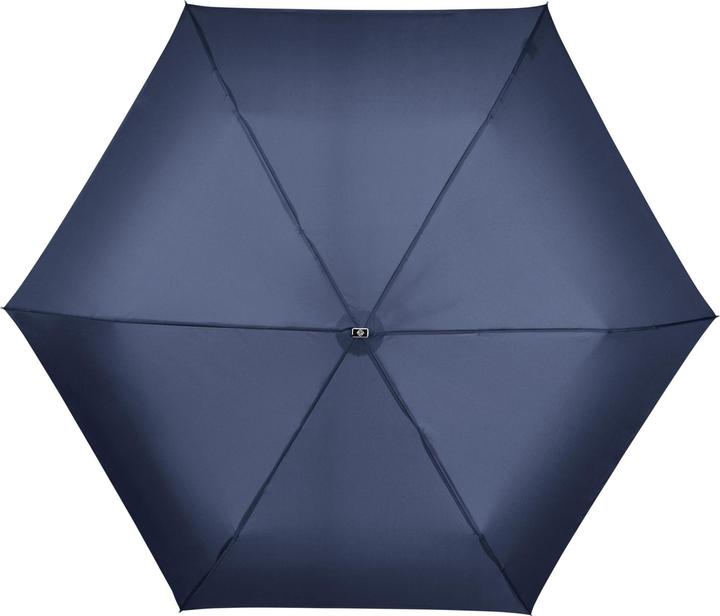 Produktbild Samsonite RAIN PRO Mini Umbrella