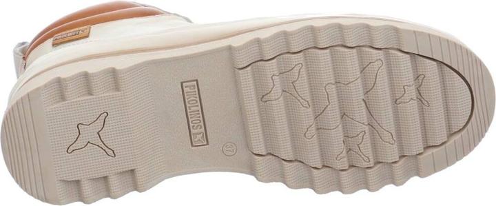 Image du produit Pikolinos Bottines (38)