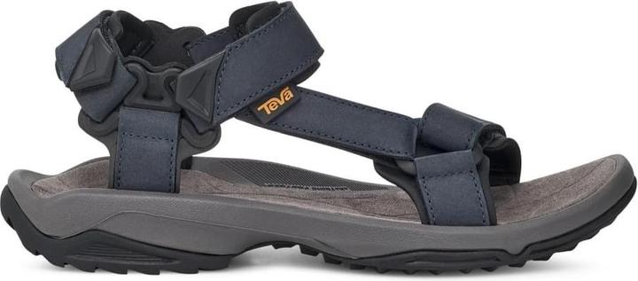 Produktbild Teva Terra FI LITE (44.5)