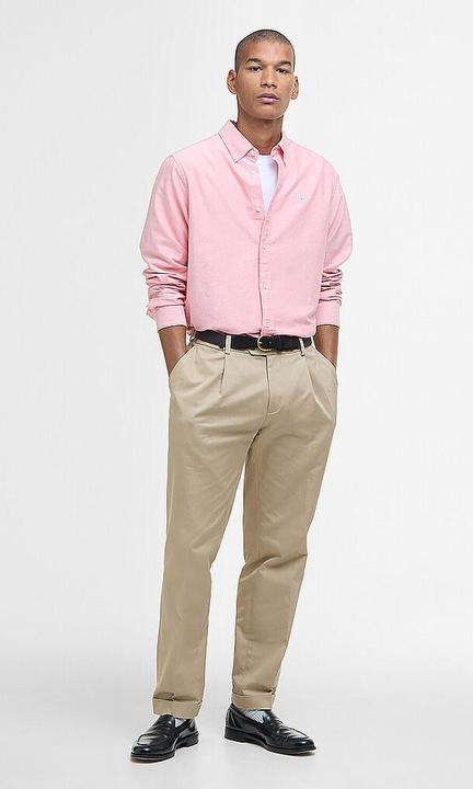 Image du produit Barbour Tailored Fit (M)