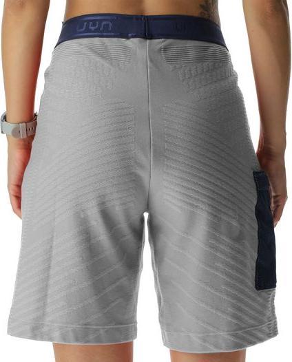 Produktbild UYN Skipper (M)
