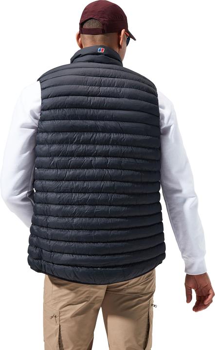 Produktbild Berghaus Vaskye (S)