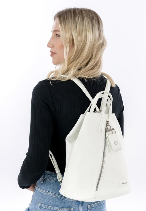 Image du produit Tamaris Rucksack TAS Felice (0.02 l)