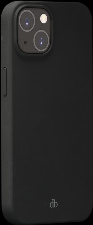 Immagine prodotto dbramante1928 Monaco (Apple iPhone 14 Plus)