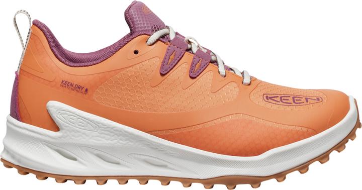 Produktbild Keen W Zionic WP (37)