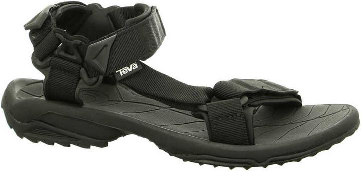 Actual product image Teva Terra FI Lite (45.5)