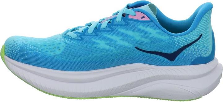 Produktbild Hoka Mach 6 (40 2/3)