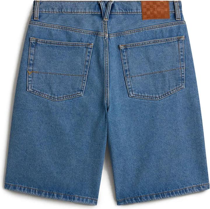 Actual product image Vans M41450 (33)