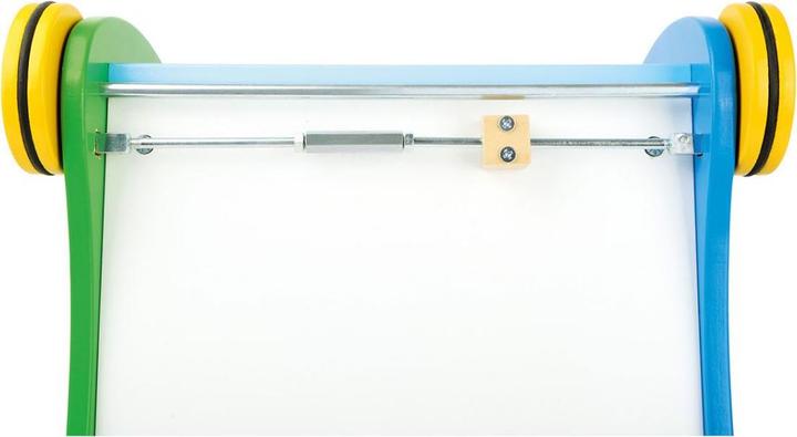 Immagine prodotto small foot Girello per bambini