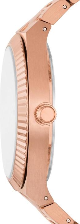 Image du produit Fossil Scarlette (Montre analogique, 38 mm)