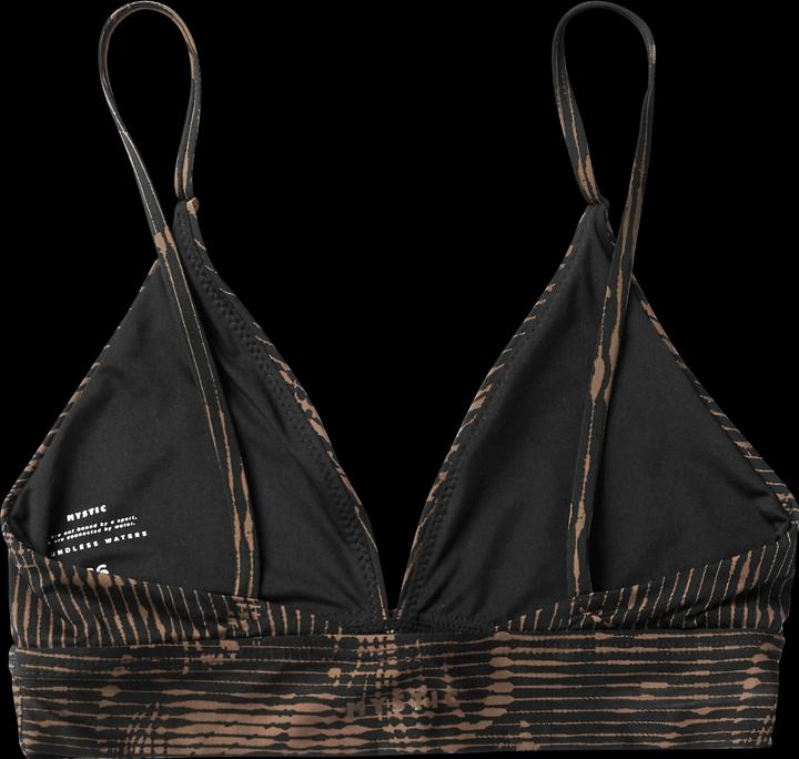Image du produit Mystic Daze Baselayer Bikini Top (38)