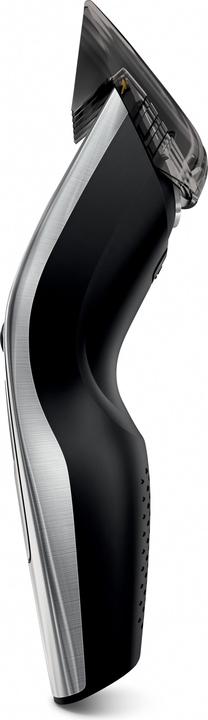 Actual product image Philips Series 9000 HC9490/15