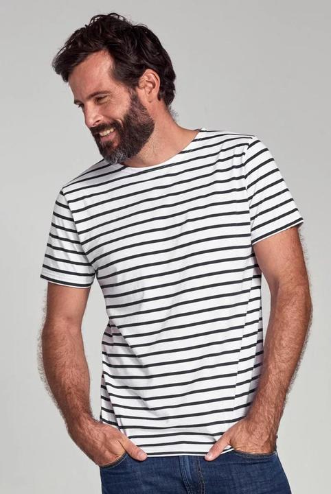 Immagine prodotto Armor Lux Hoëdic Héritage (3XL)