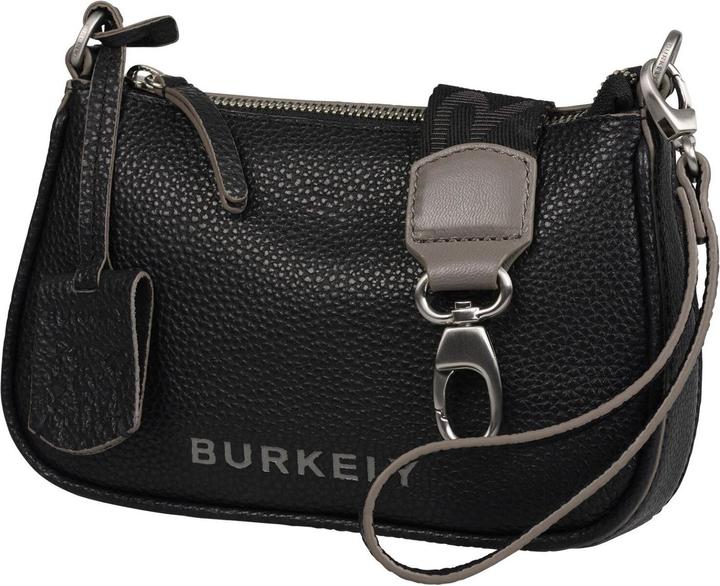 Actual product image Burkely Bags