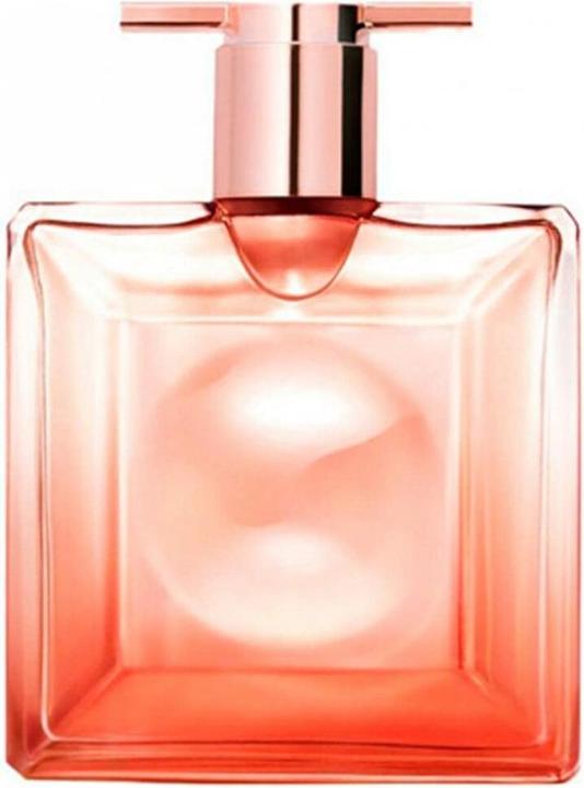 Produktbild Lancôme Idôle Now Eau de Parfum Fl 25 ml (Eau de Parfum, 25 ml)