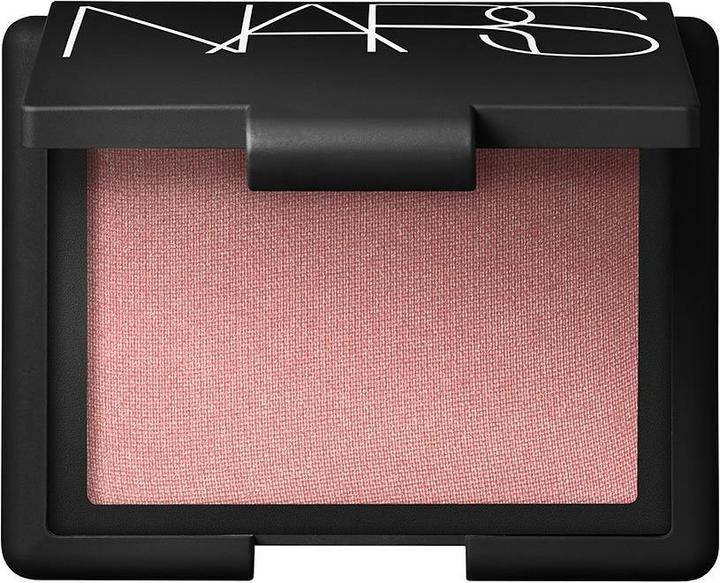 NARS Cosmetics Blush (Orgasm)