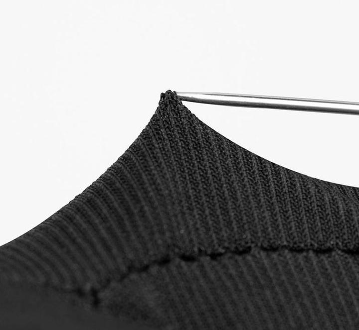 Image du produit Rockbros S106BK gants de cyclisme taille XL - noir (XL)