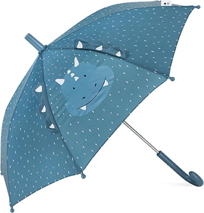 Image du produit Trixie Regenschirm Triceratops