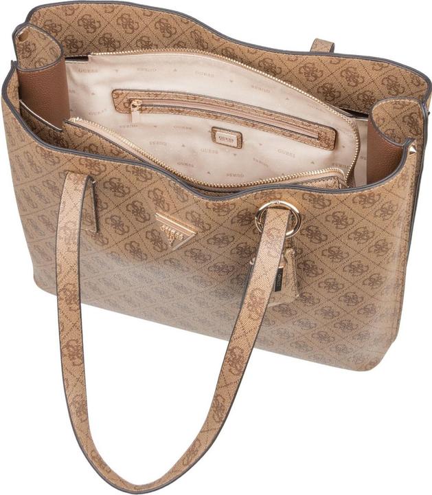 Image du produit Guess Sac - Shopper MERIDIAN (12 l)