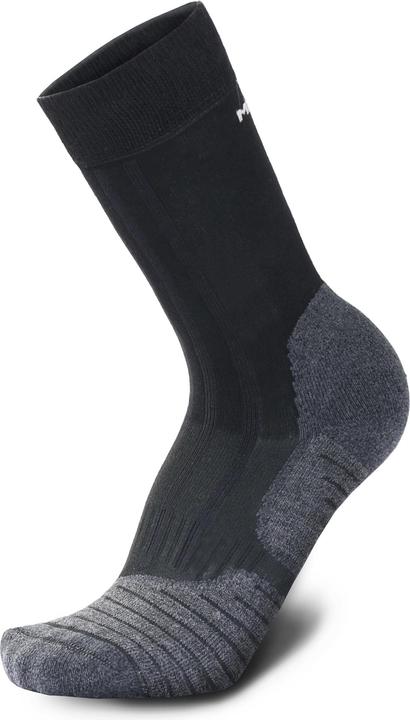 Produktbild Meindl MT4 Men Socks (Einzelpack, 45 - 47)