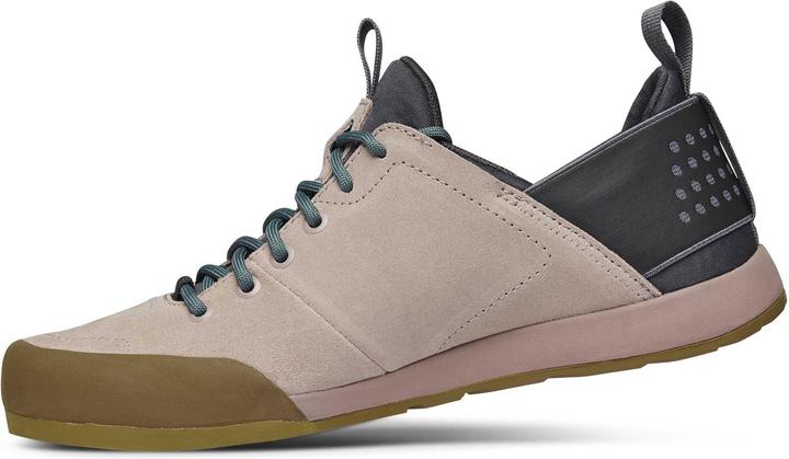 Image du produit Black Diamond W Session Suede Shoes (37.5)