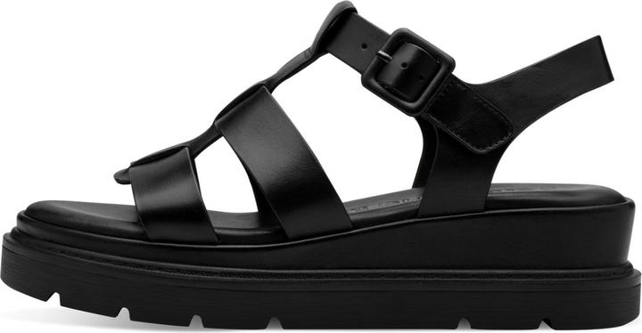 Produktbild Tamaris Sandalette (39)