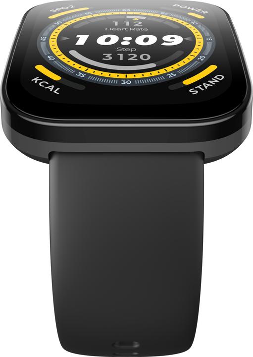 Produktbild Amazfit Bip 5 (38 mm)