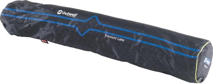 Actual product image Outwell Fremont Lake