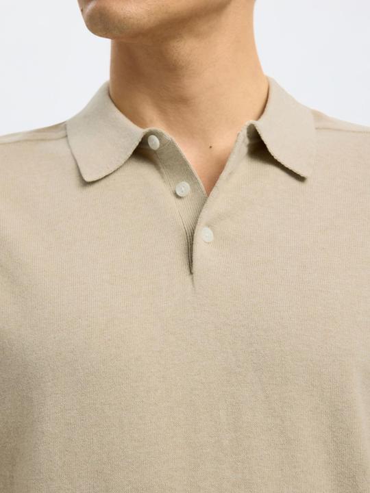 Produktbild Selected Homme Polo (S)