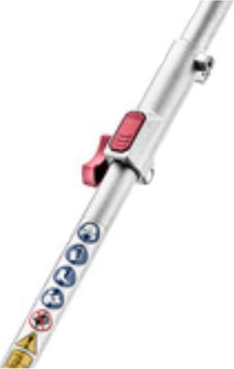 Actual product image Metabo RTD 18 LTX BL 30 (Trim line)