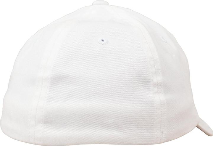 Produktbild Flexfit Cotton Twill Dad Cap (S, M)