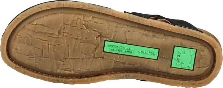 Actual product image El Naturalista Sandalen (39)