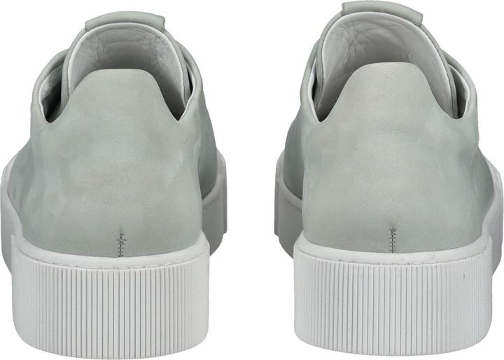 Immagine prodotto Högl Sneaker (39)