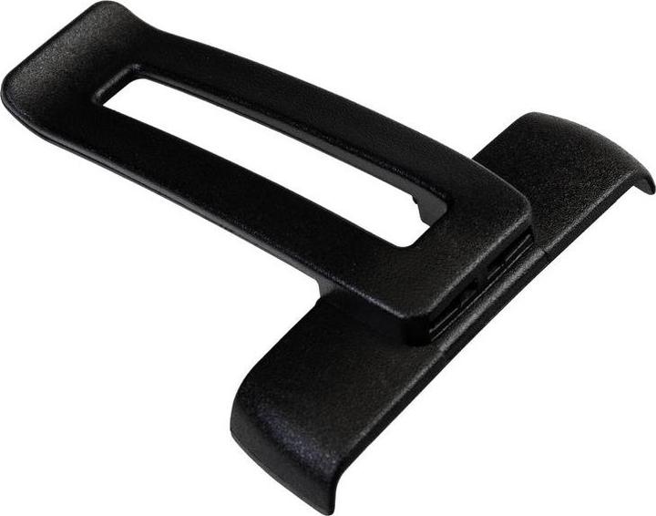 Mitel Clip ceinture pour téléphone sans fil