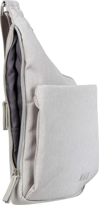 Actual product image Jost Sling Bag Bergen 1134 Crossover Bag