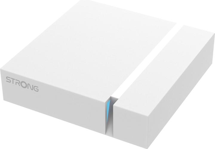 Actual product image Strong LEAP-S3+ (16 GB, Android 11)