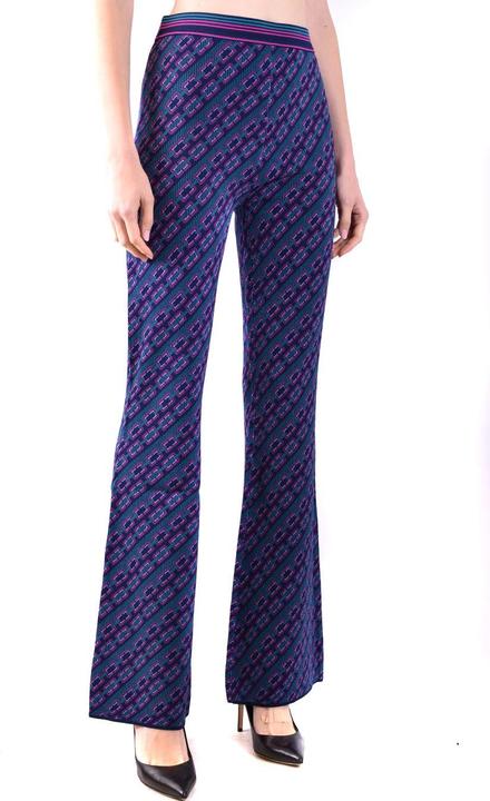 Actual product image Diane Von Furstenberg DVFPN3R004KTCNE (XS)