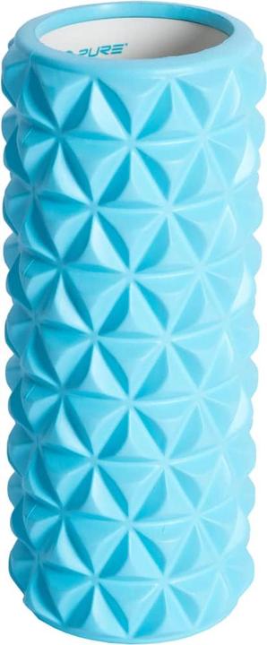 Produktbild Pure2improve Yoga Roller