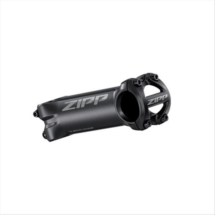 Zipp Stem Service Course SL 17° (70 mm, 70 mm)