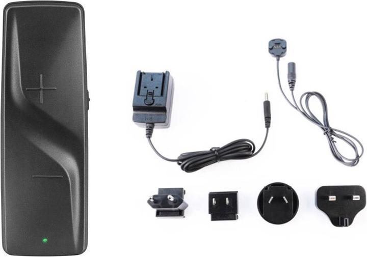 Sennheiser RR Flex (Diverse)