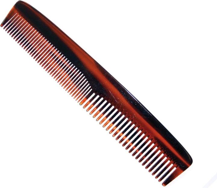 Immagine prodotto Caso Pettine da parrucchiere Concha 16 4 cm