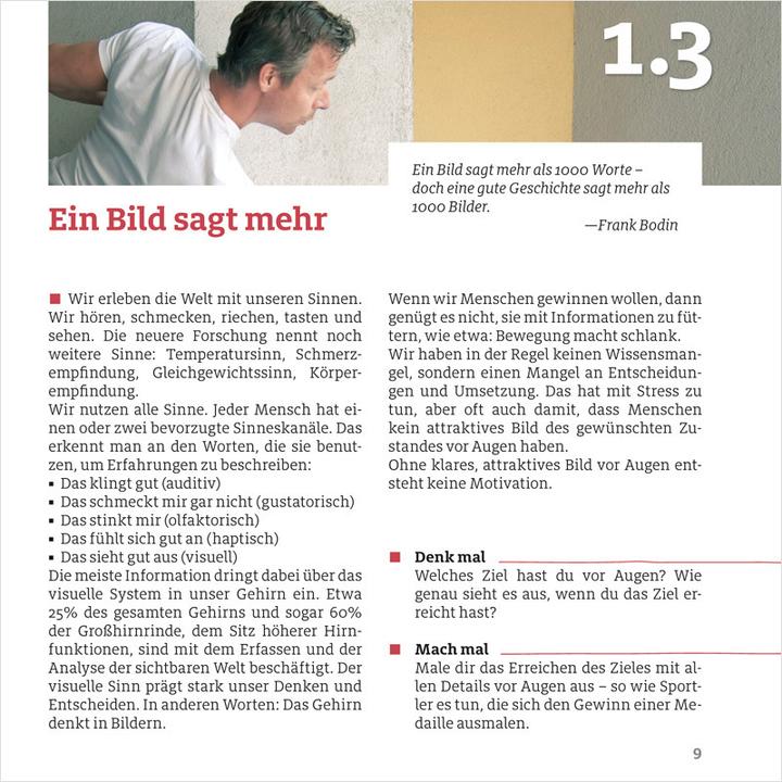 Immagine prodotto Hack:Begeistern (Tedesco, Hacker kerstin, 2020)