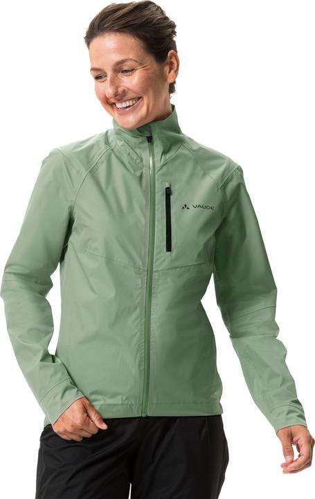 Produktbild Vaude Kuro (L)