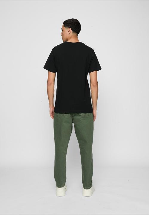 Immagine prodotto Mister Tee Maglietta Limitless - 89213 (XXL)