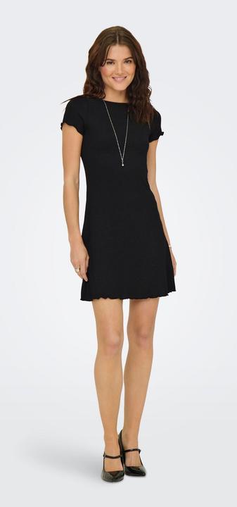 Image du produit Only ONL30 Kurzes Kleid Kleid (L)