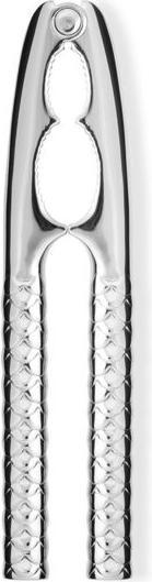 Actual product image Alessi Colombina (1 Piece, Knife)