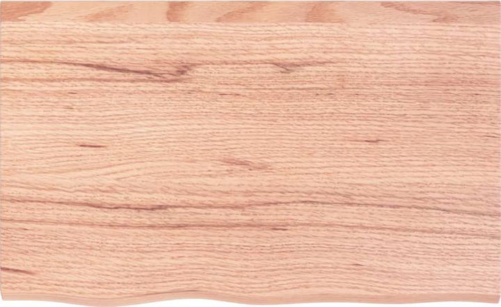 Image du produit VidaXL Gianna (80 x 6 x 50 cm)
