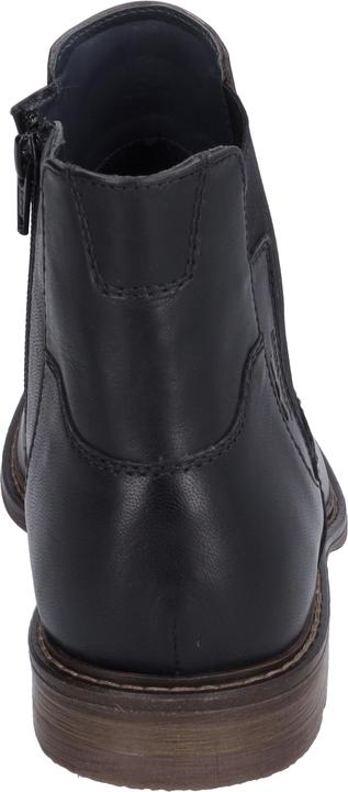 Actual product image Josef Seibel 25408-TE720 (42)